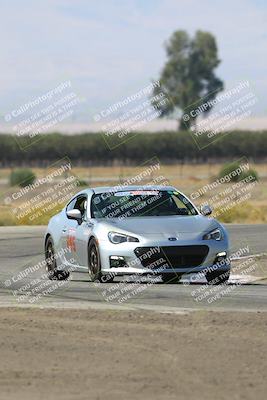 media/Sep-14-2025-Speed Ventures (Sun) [[b2951cd086]]/Yellow/Session 2 (Grapevine)/